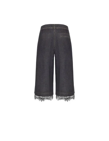 Pantalon Rinascimento