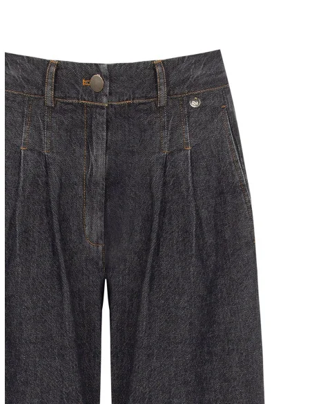 Pantalon Rinascimento