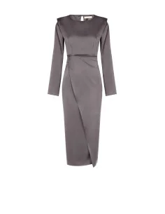 Rinascimento Dress