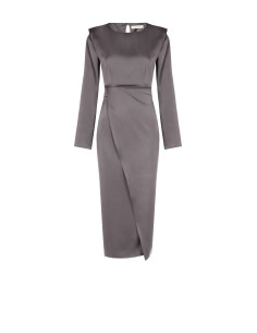 Robe Rinascimento