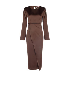 Rinascimento Dress 2