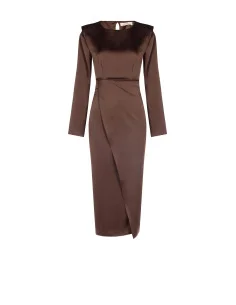 Robe Rinascimento 2