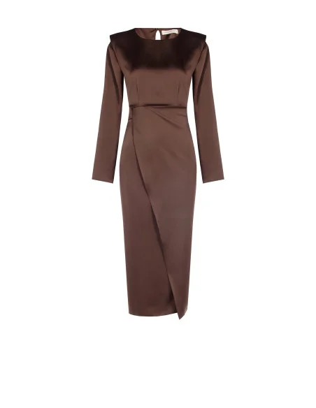 Rinascimento Dress
