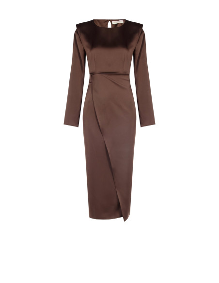 Robe Rinascimento