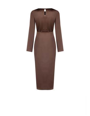 Rinascimento Dress