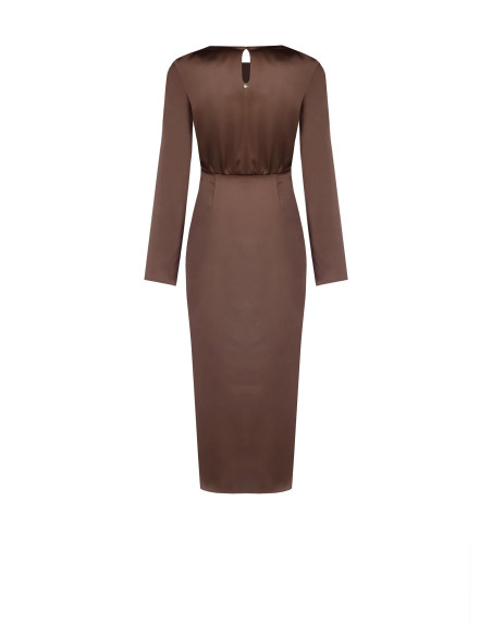 Rinascimento Dress