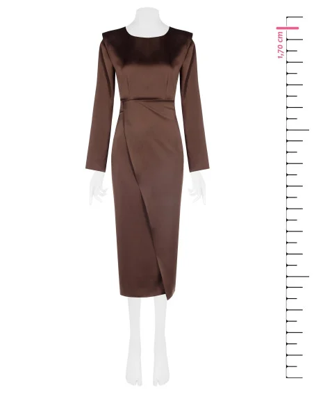 Robe Rinascimento