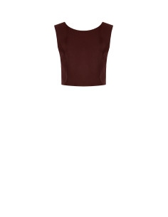 Rinascimento Tops
