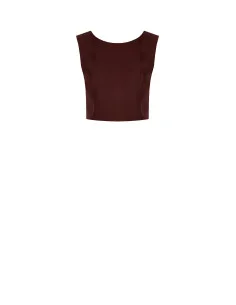Rinascimento Tops