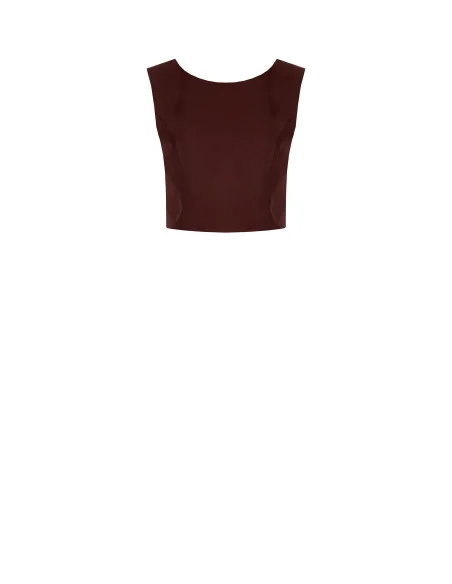 Tops Rinascimento