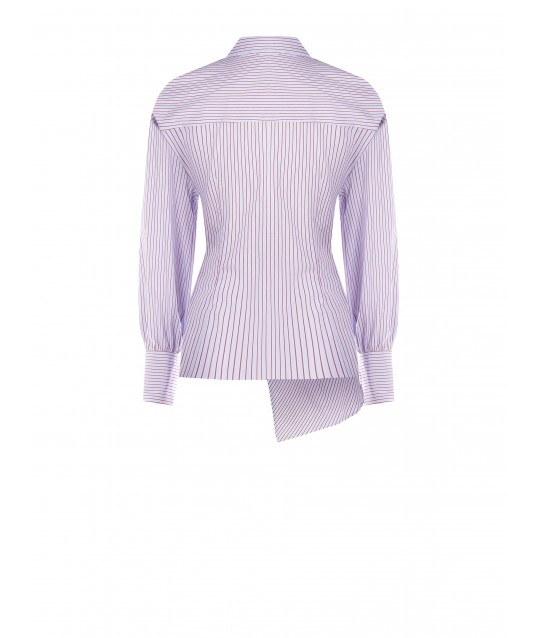 Chemise Rinascimento