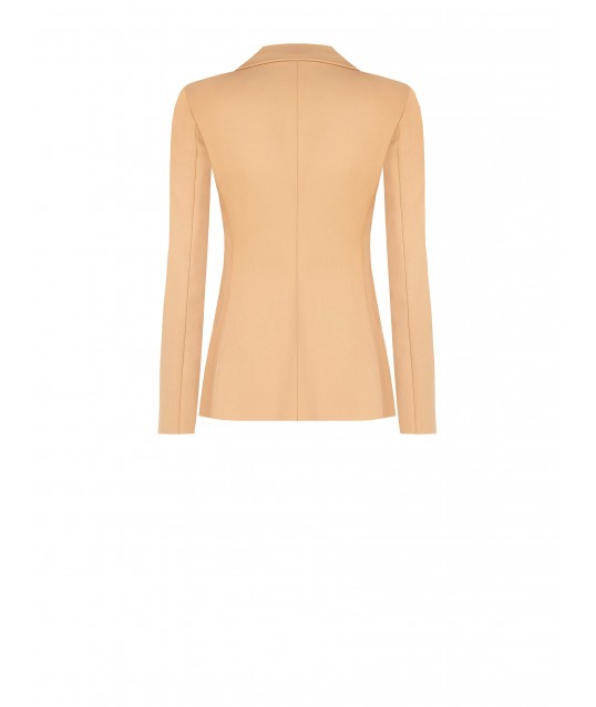 Rinascimento - Veste blazer à 1 bouton