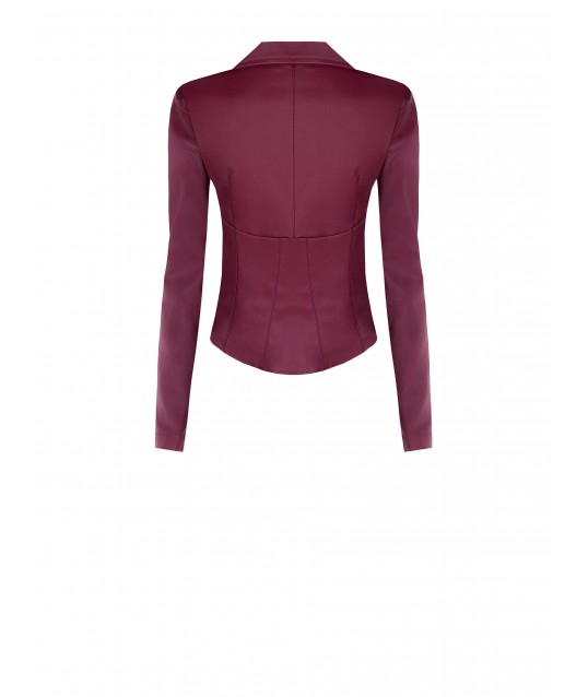 Rinascimento Jacket