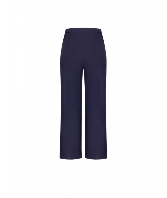 Pantalon Rinascimento