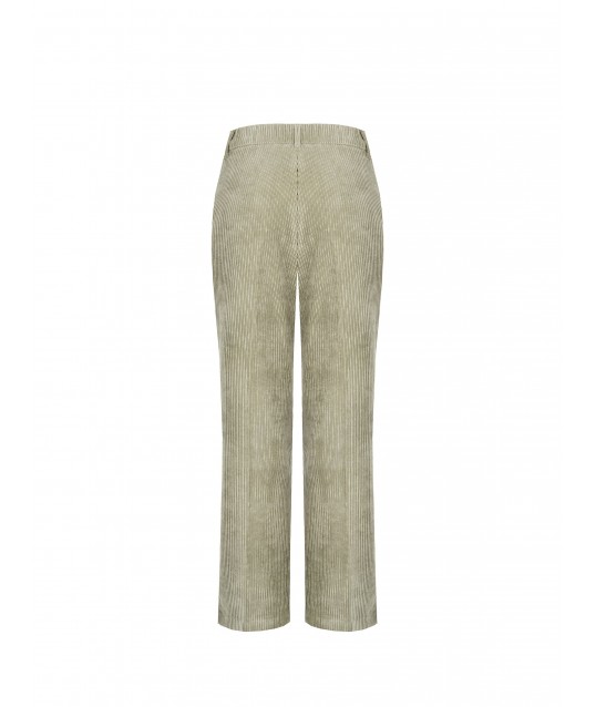 Pantalone Rinascimento