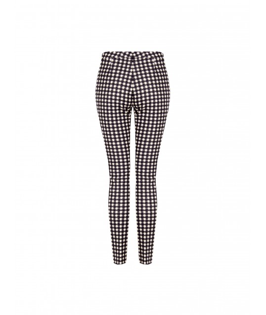 Rinascimento Trousers