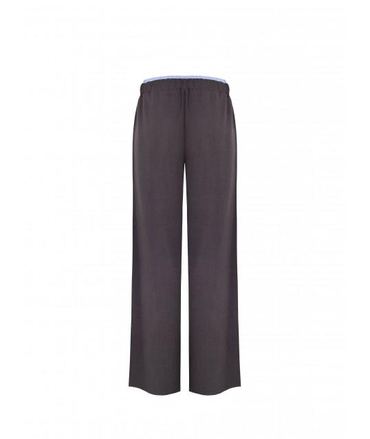 Rinascimento Trousers