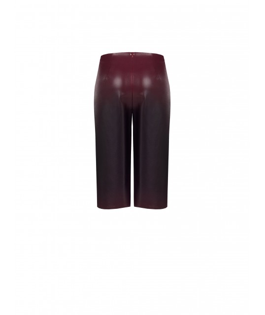 Pantalon Rinascimento