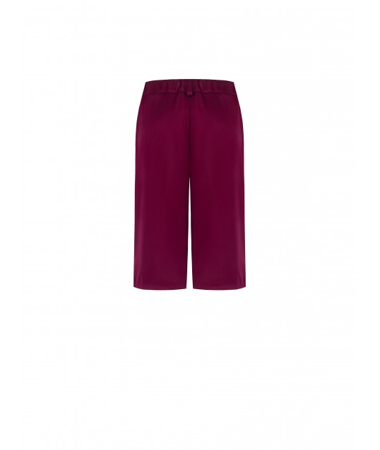 Pantalon Rinascimento