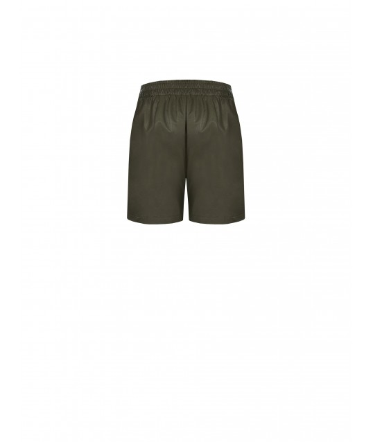 Pantalone Rinascimento