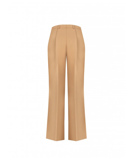 Rinascimento Trousers