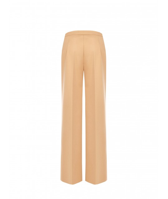 Pantalone Rinascimento