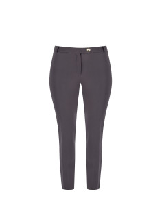 Pantalone Rinascimento Curvy