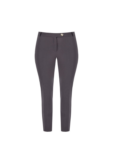 Pantalone Rinascimento Curvy