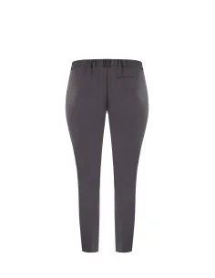 Pantalone Rinascimento Curvy 2