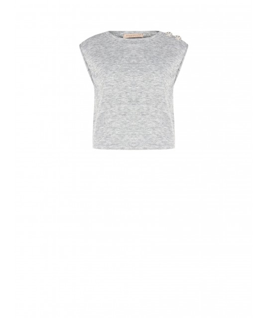 T-Shirt Rinascimento