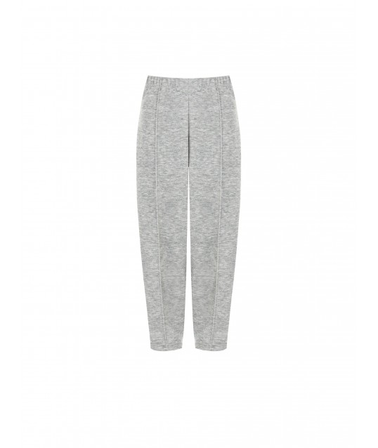 Rinascimento Trousers