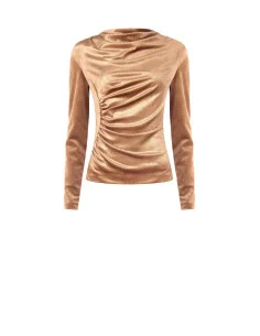 Blouse Rinascimento