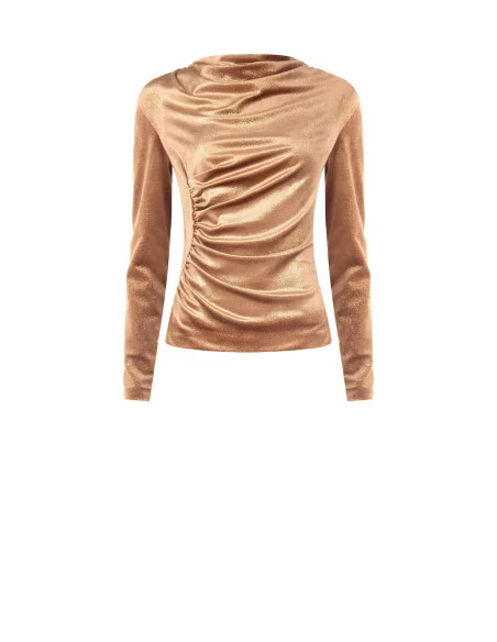 Rinascimento Blouse