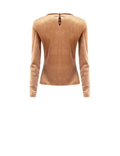 Blusa Rinascimento 2
