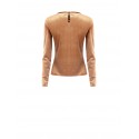 Blusa Rinascimento