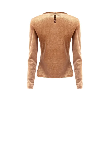 Rinascimento Blouse