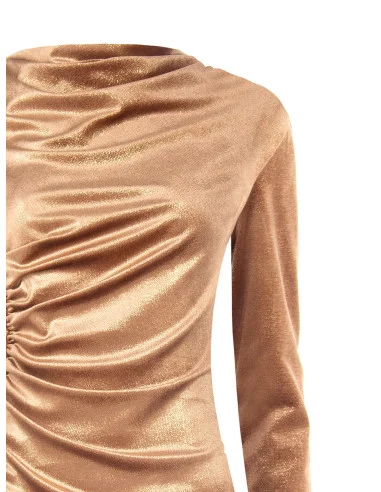 Blouse Rinascimento