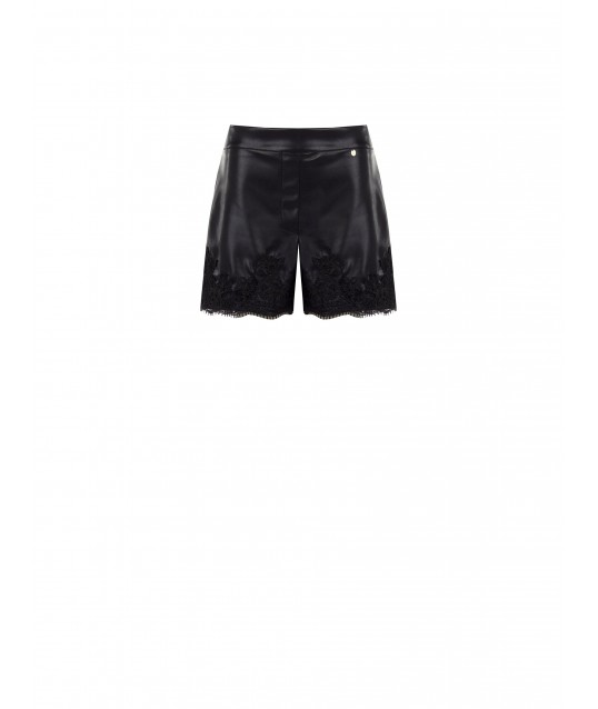 Pantalon Rinascimento