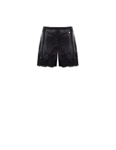 Trousers Rinascimento