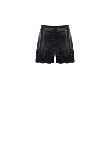 Pantalone Rinascimento