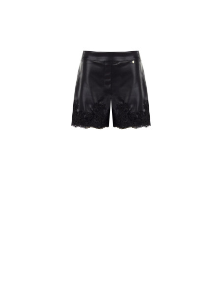 Pantalon Rinascimento - Vestiti Firmati Life Smiles