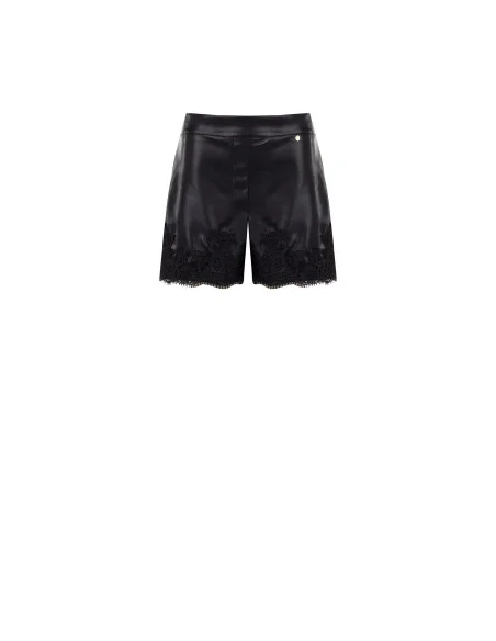 Trousers Rinascimento