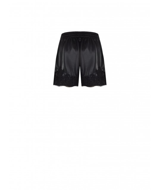 Pantalone Rinascimento