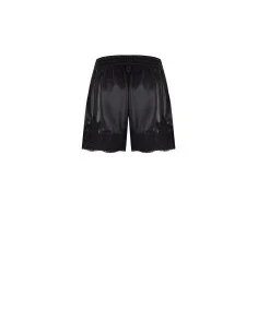 Pantalone Rinascimento 2