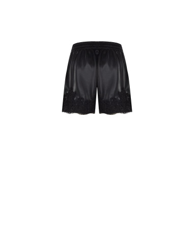 Pantalone Rinascimento