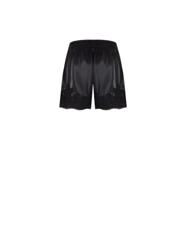 Trousers Rinascimento