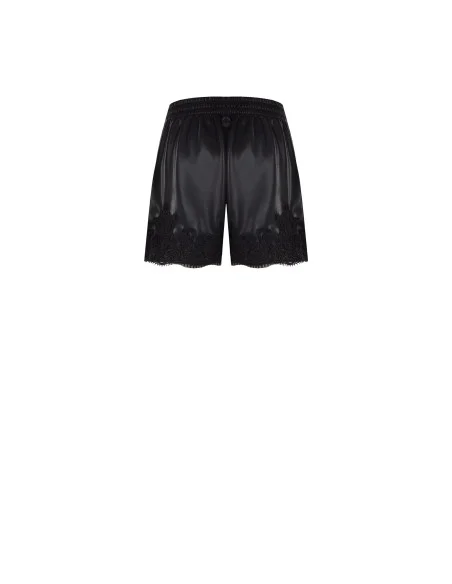 Pantalon Rinascimento