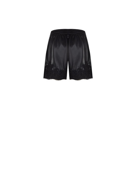 Pantalone Rinascimento