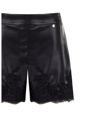 Pantalone Rinascimento