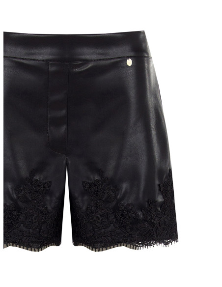 Pantalone Rinascimento
